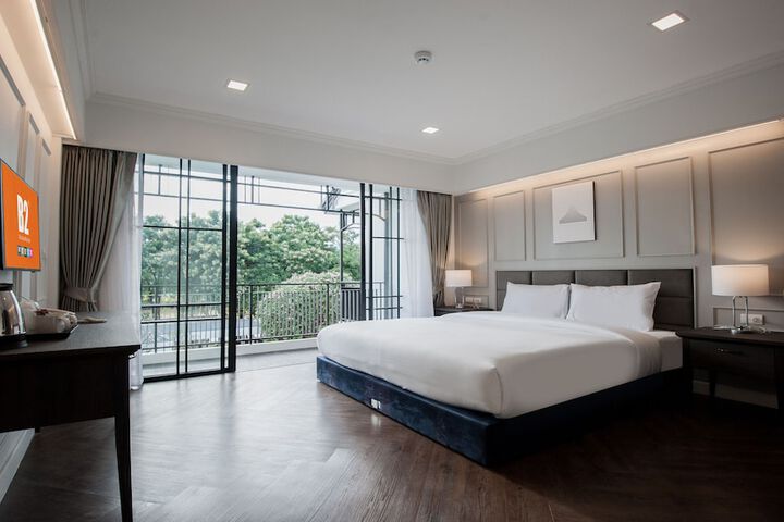 Room 49 of 67