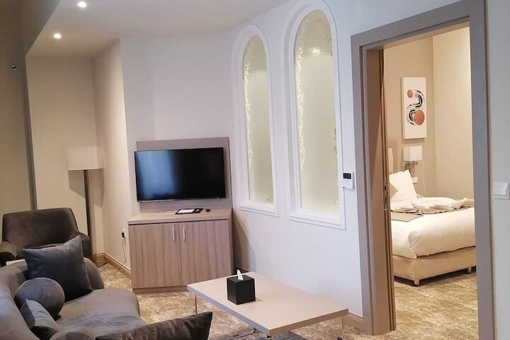 Room 20 of 30