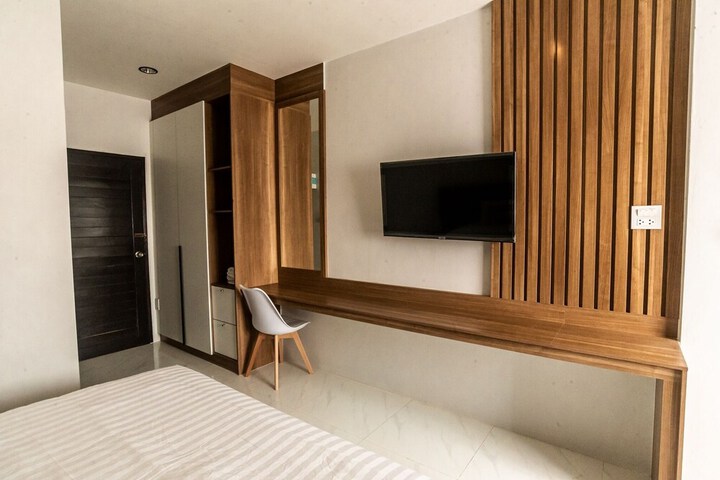 Room 18 of 58
