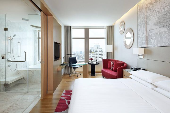Room 20 of 124