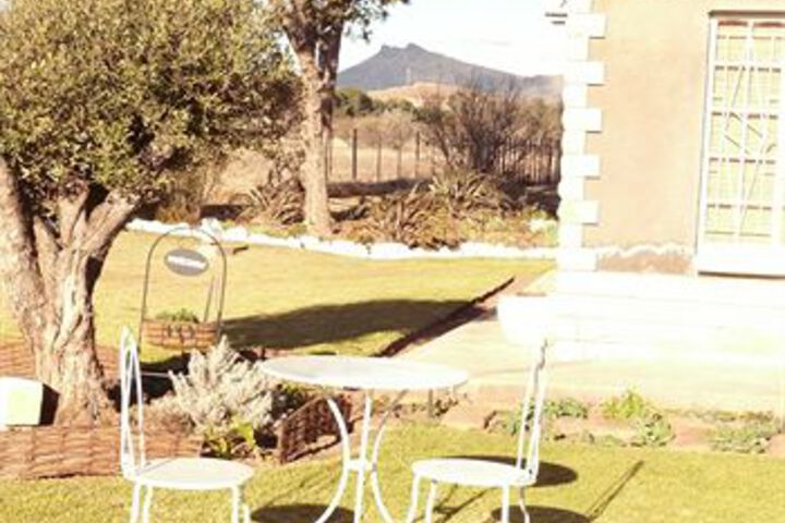 Property Grounds 37 of 40