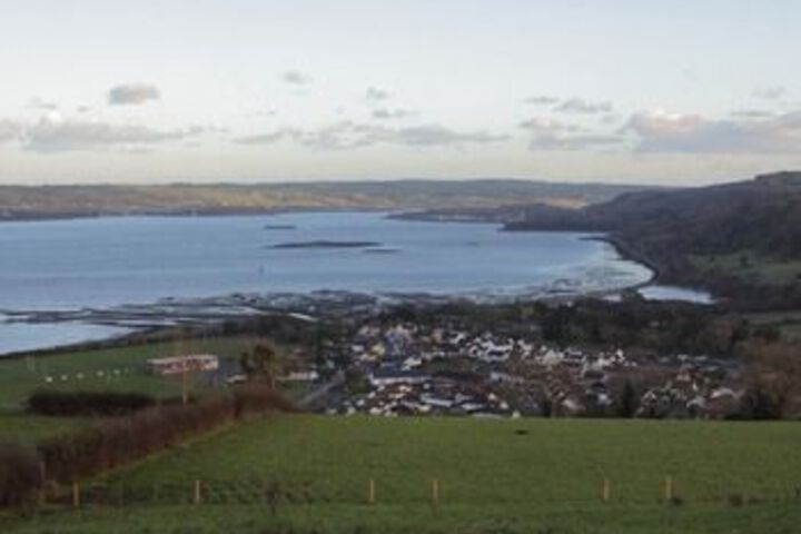Room 2 of 18
