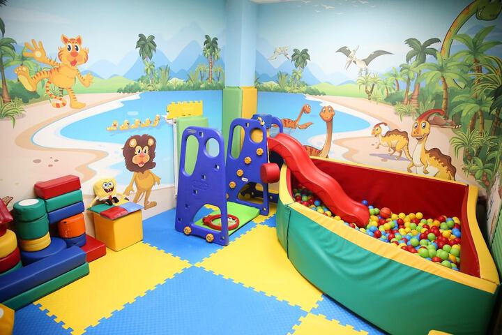 Childrens Activities 27 of 46