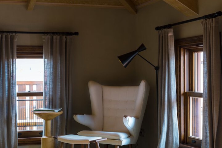 Room 14 of 36