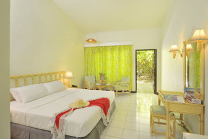 Room Photo