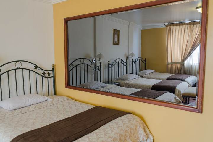 Room 15 of 40
