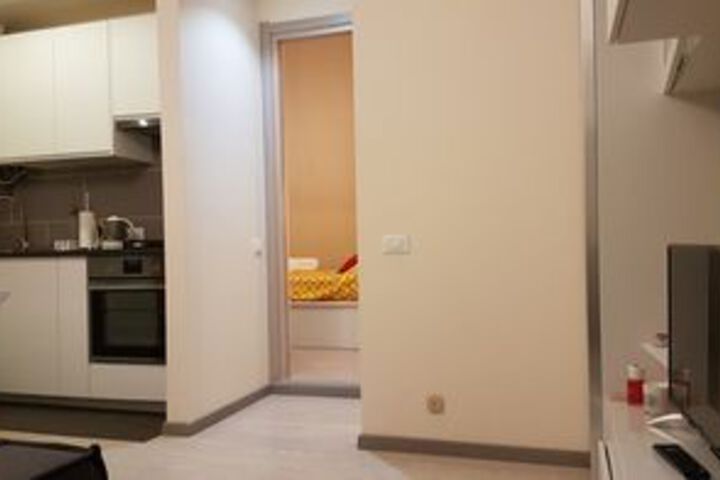 Room 9 of 17