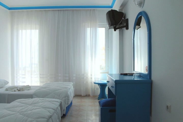 Spa and Wellness Pictures