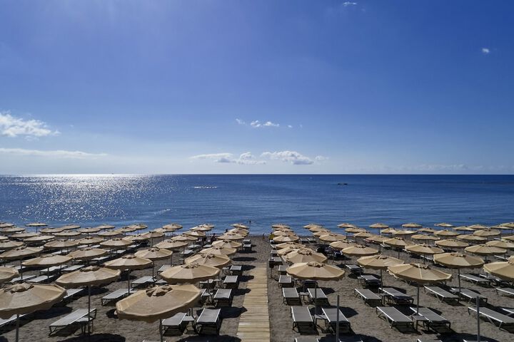 Beach 126 of 138