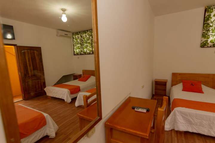 Room 19 of 59