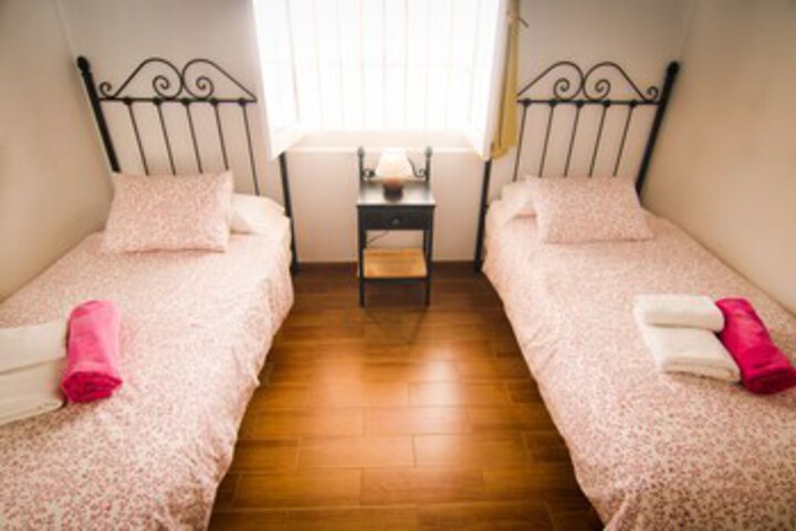 Room 130 of 157