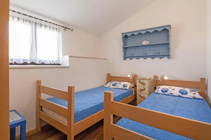 Room 4 of 19