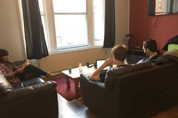Photo 22