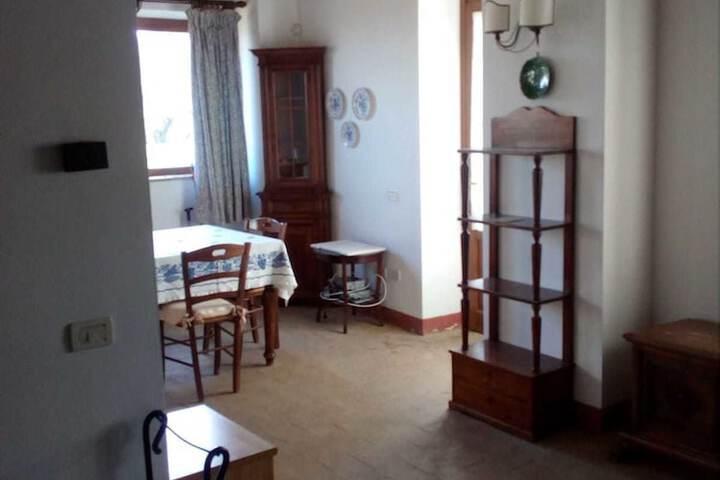Room 18 of 23