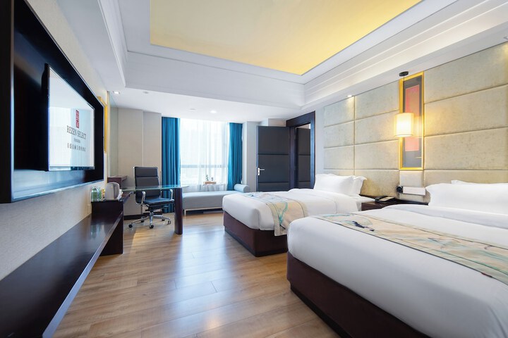 Room 18 of 71