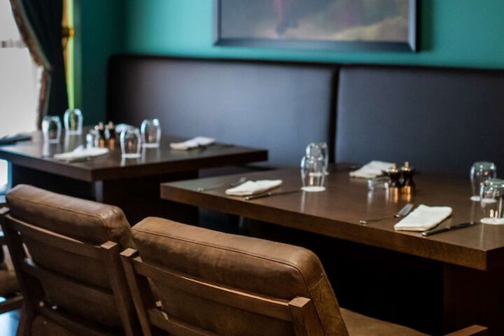 Dining 88 of 277