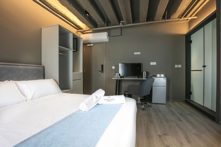 Room 14 of 30