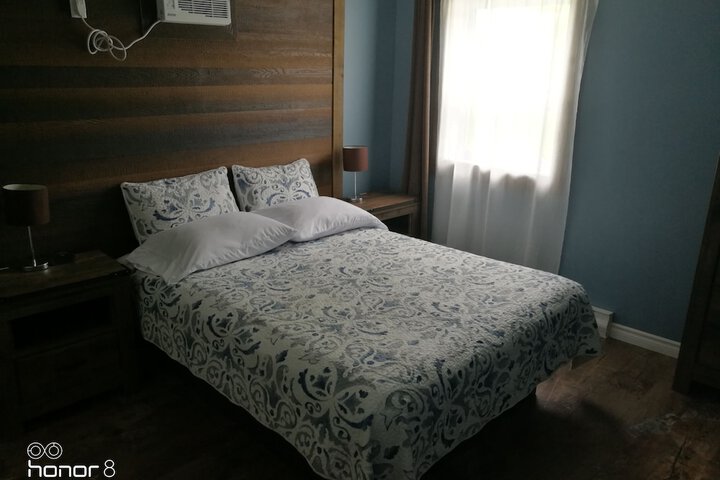 Room 42 of 61