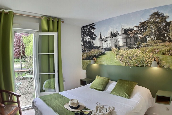 Room 6 of 41