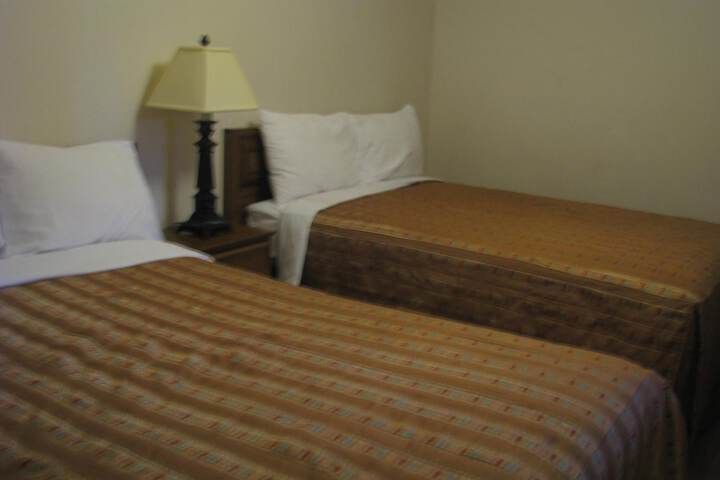 Room 19 of 67