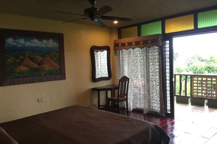Room 7 of 79