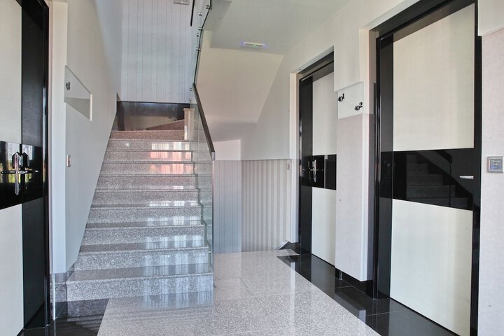 Ballroom/Hall 237 of 267