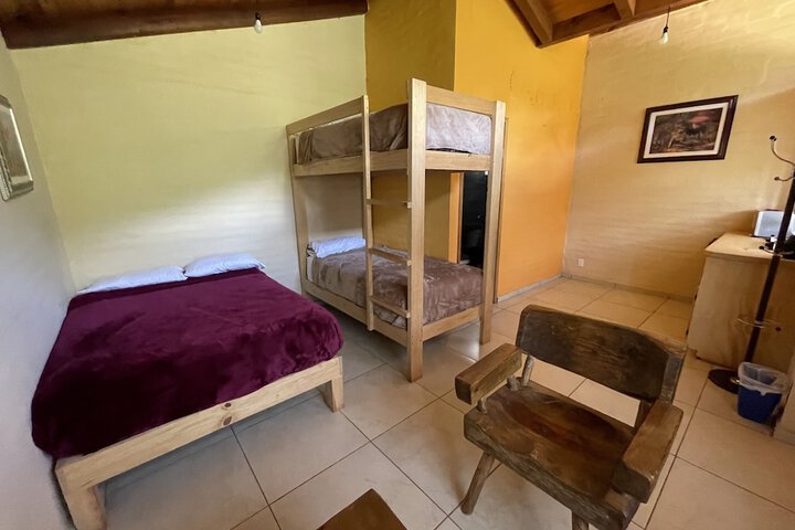 Room 6 of 116