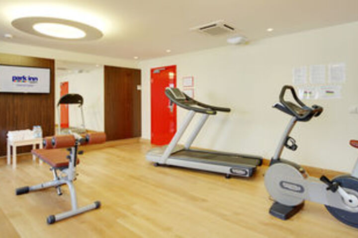 Health and Fitness 9 of 59