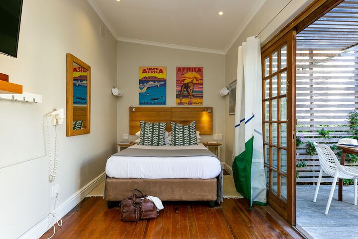 Room 13 of 240