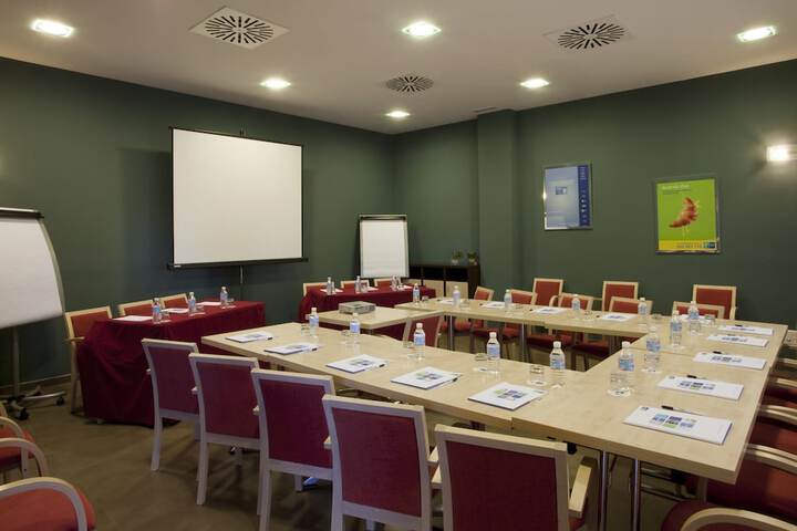 Meeting 34 of 39