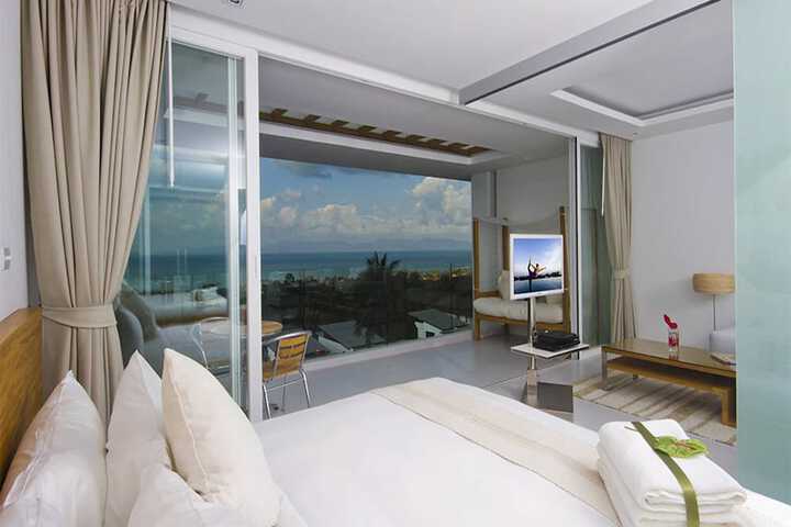 Room 18 of 64