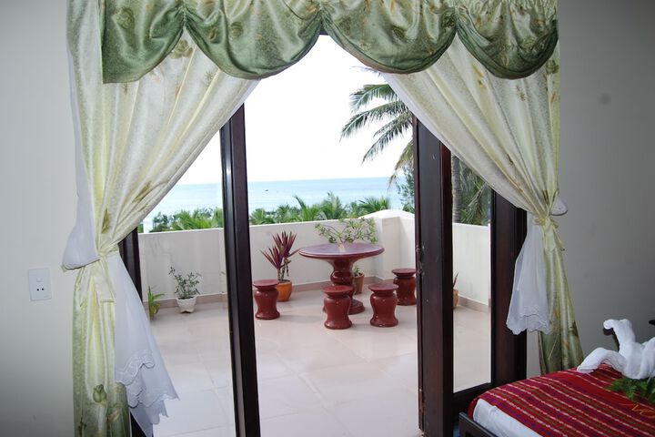 Terrace/Patio 27 of 70