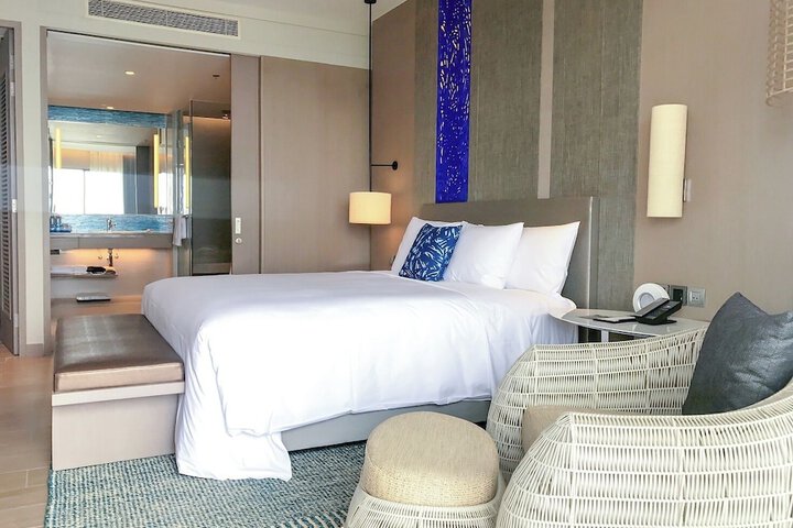 Room 47 of 175