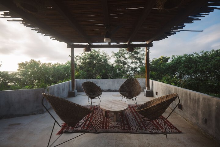Terrace/Patio 23 of 87