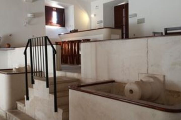 Hotel Interior 48 of 73