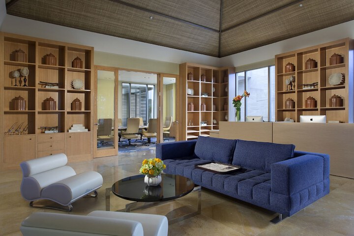 Business Center 60 of 64