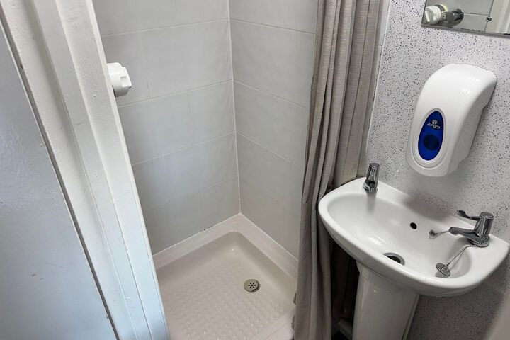 Room 97 of 125