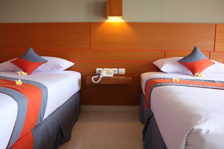 Room 5 of 45
