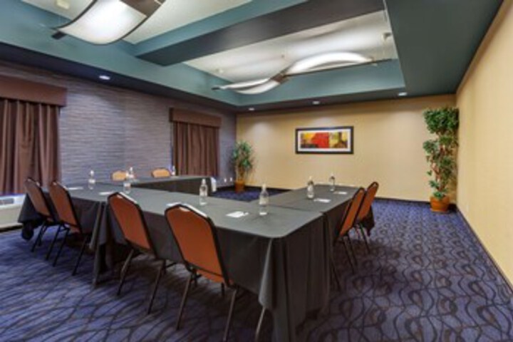 Meeting 142 of 168