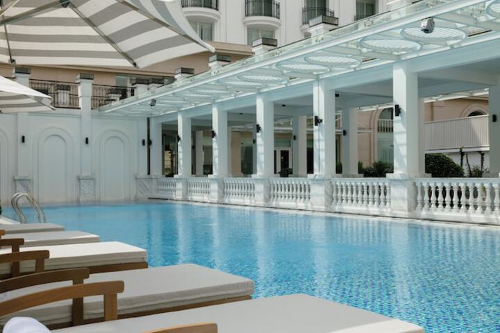 Pool 60 of 72