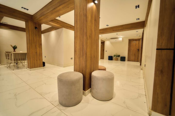 Hotel Interior 17 of 174