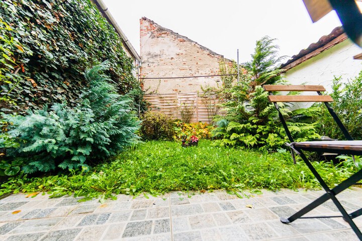 Terrace/Patio 67 of 107