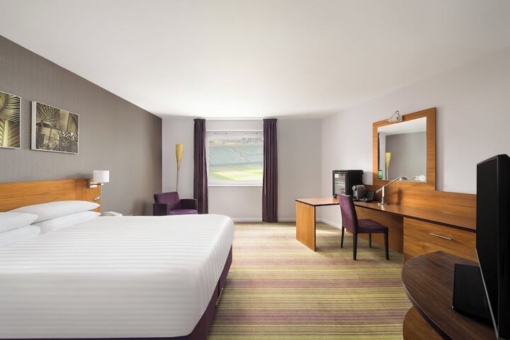Room 35 of 88