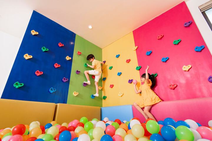 Childrens Activities 52 of 88