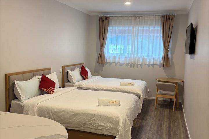 Room 30 of 45