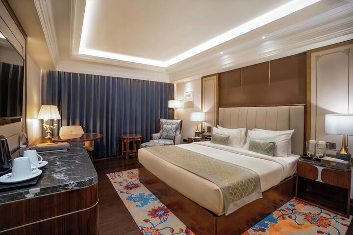 Room 26 of 55