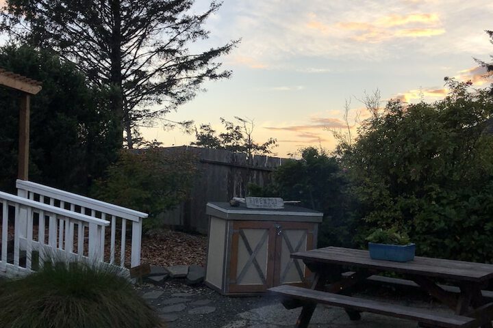 Property Grounds 51 of 93