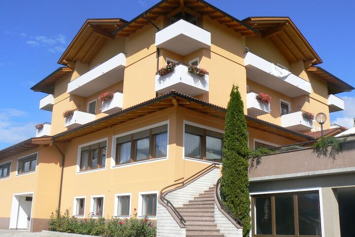 Hotel 26 of 34