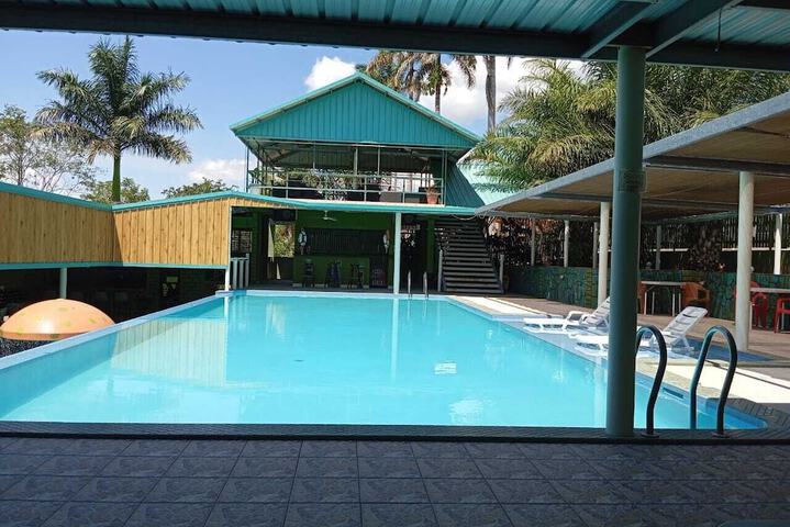 Pool 128 of 157