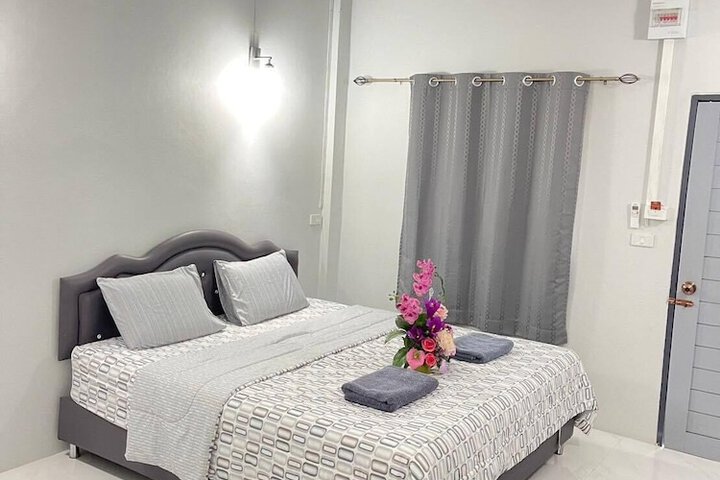 Room 17 of 41